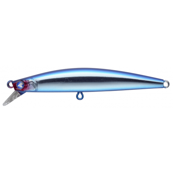BlueBlue Bloowin! 80S 8gr Lure