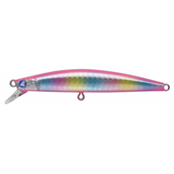 BlueBlue Bloowin! 80S 8gr Lure