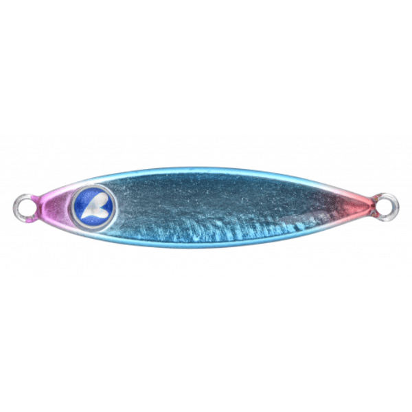 BlueBlue Searide Mini Lure