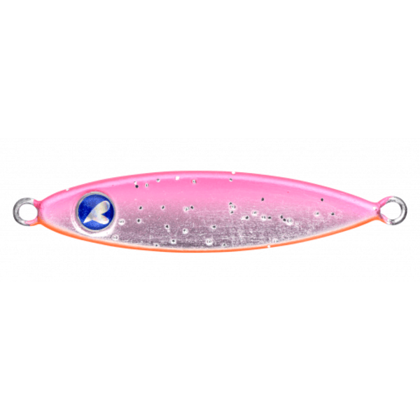 BlueBlue Searide Mini Lure