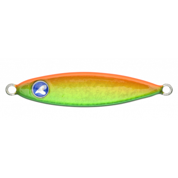 BlueBlue Searide Mini Lure