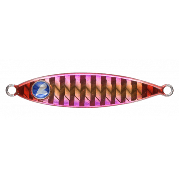 BlueBlue Searide Mini Lure