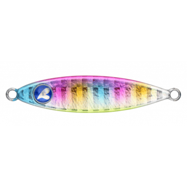 BlueBlue Searide Mini Lure