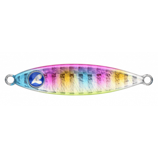 BlueBlue Searide Mini Lure