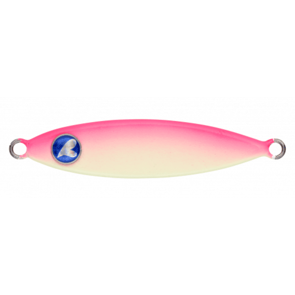 BlueBlue Searide Mini Lure