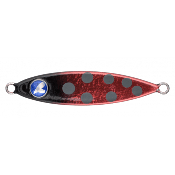 BlueBlue Searide Mini Lure