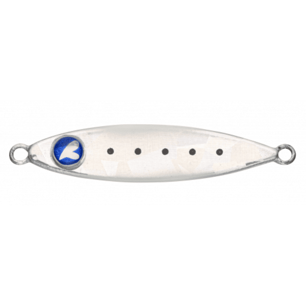 BlueBlue Searide Mini Lure