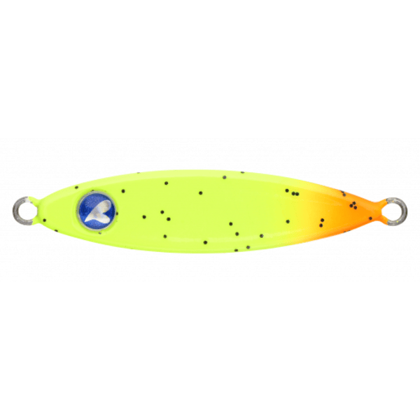 BlueBlue Searide Mini Lure