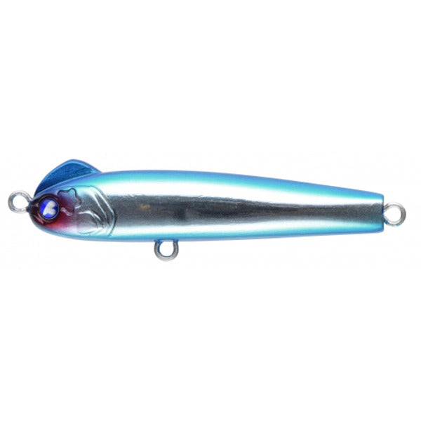 BlueBlue Snecon 50S 3gr Lure