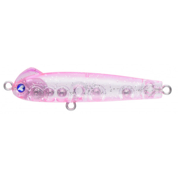 BlueBlue Snecon 50S 3gr Lure