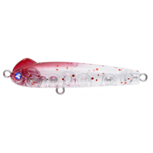 BlueBlue Snecon 50S 3gr Lure