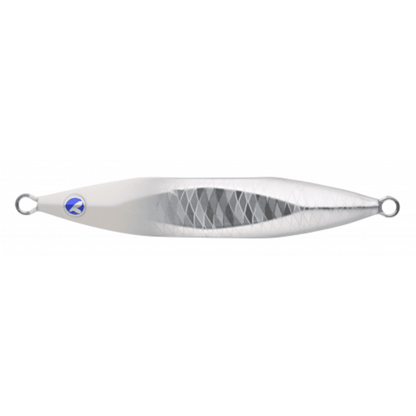 BlueBlue SpinBit II 120g Metal Jig Lure