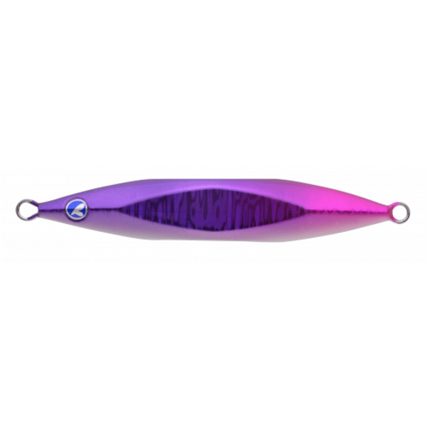 BlueBlue SpinBit II 120g Metal Jig Lure