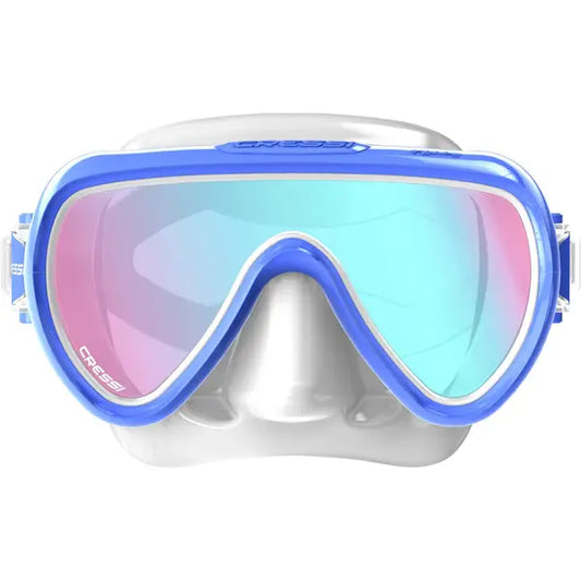Cressi Honey Women’s Diving Mask