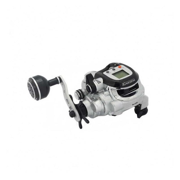 Banax Kaigen 300C Electric Reel Right Hand