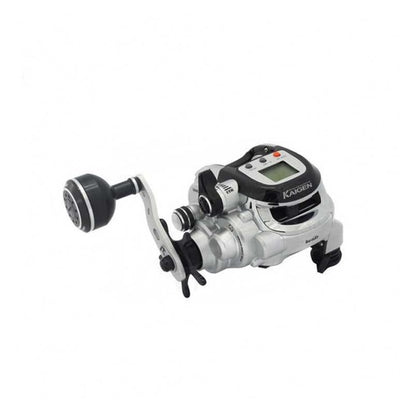 Banax Kaigen 300C Electric Reel Right Hand