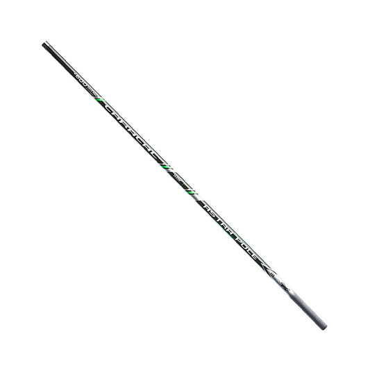 Jaxon Caracal Astra Pole 6m