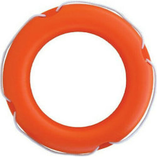 Eval Adult Lifebuoy Ring
