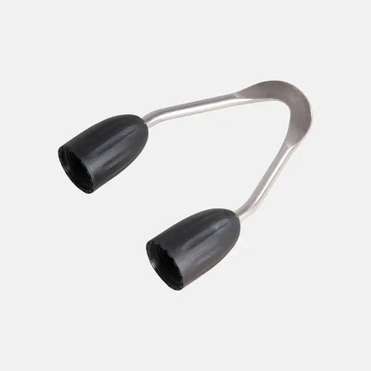 Mares Wishbone Lario