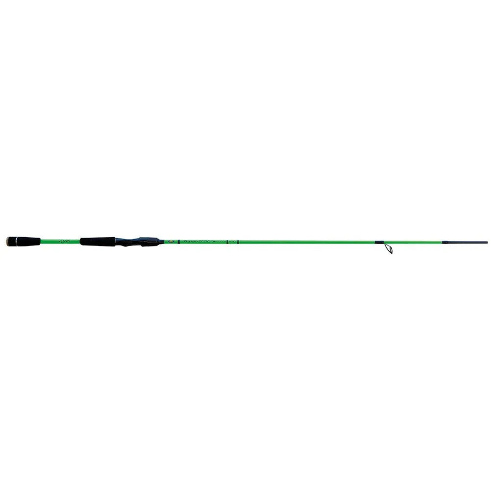Lineaeffe Rapid Eging Rod 2.4m EGI 1-3