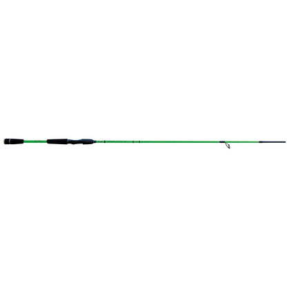 Lineaeffe Rapid Eging Rod 2.4m EGI 1-3