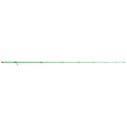 Lineaeffe Rapid Eging Rod 2.4m EGI 1-3