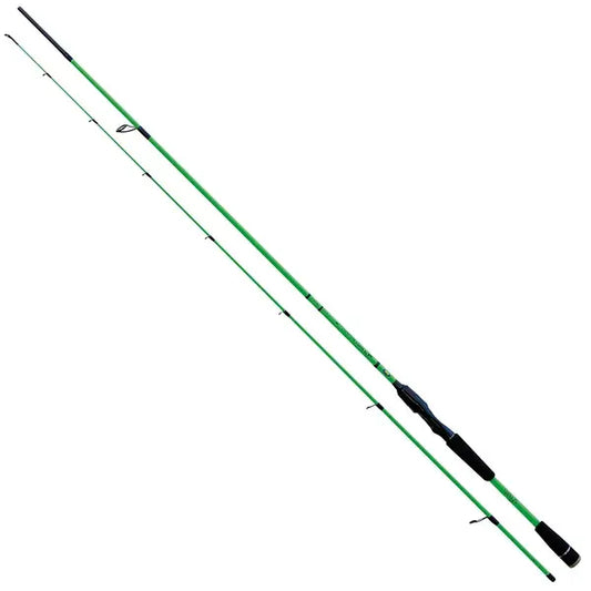 Lineaeffe Rapid Eging Rod 2.4m EGI 1-3