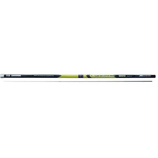 Tica Longbow Pole