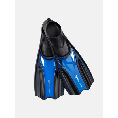 Mares Manta Fins