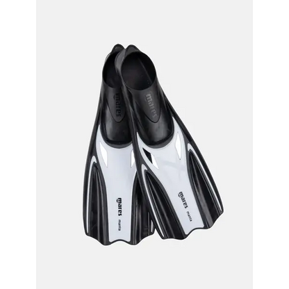 Mares Manta Fins