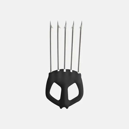 Mares Multiprongs 5P