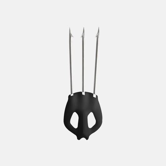 Mares Multiprongs 3P