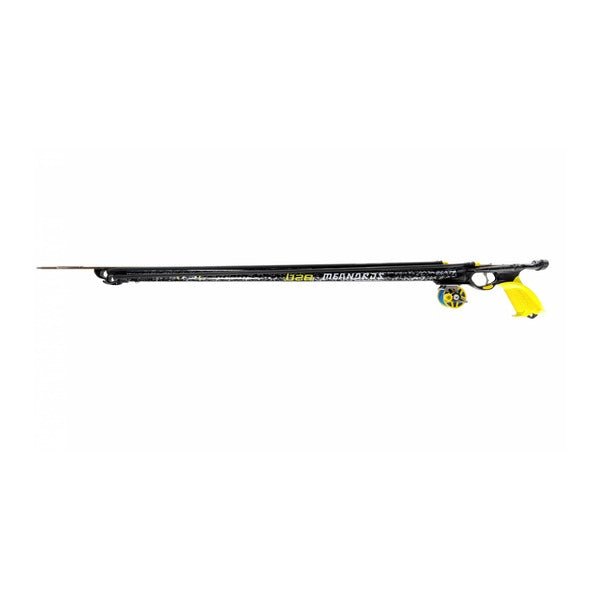 Meandros B28 Speargun