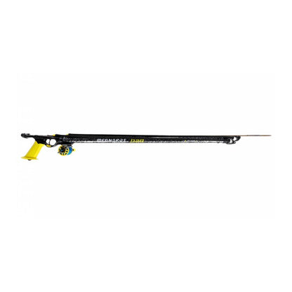 Meandros B28 Speargun