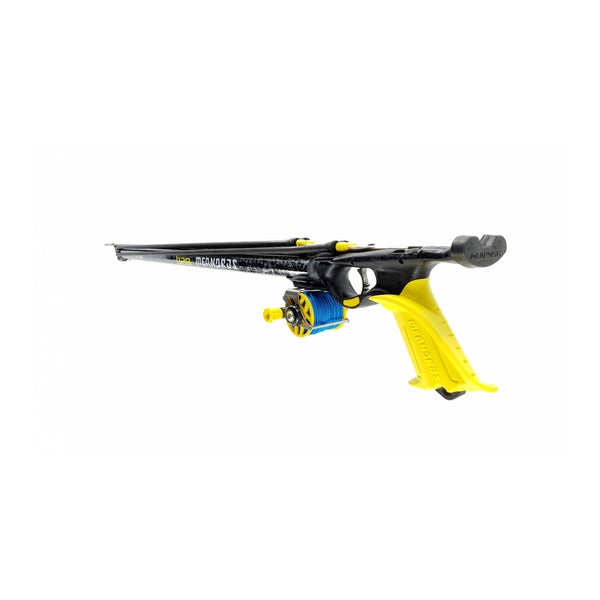 Meandros B28 Speargun