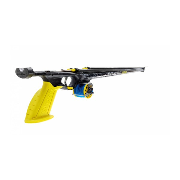 Meandros B28 Speargun