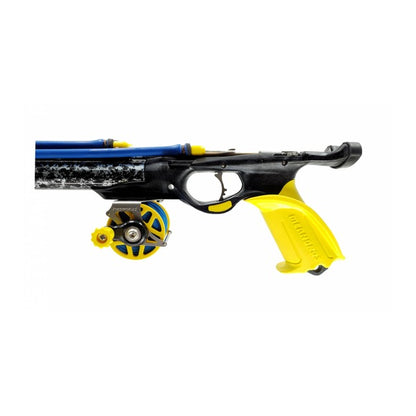 Meandros B28 Speargun