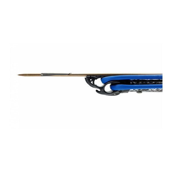 Meandros B28 Speargun