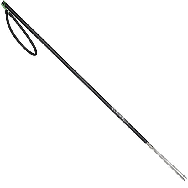 Salvimar Pole Spear Short