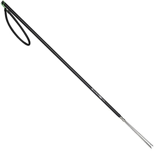 Salvimar Pole Spear Short