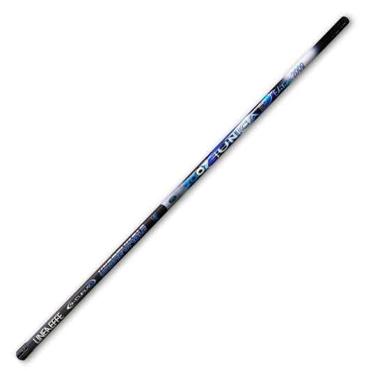 Lineaeffe Unica Pole 7 m