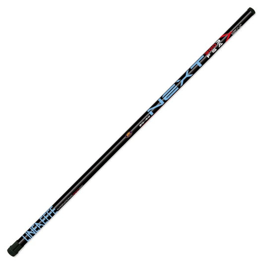 Lineaeffe Next FGA Pole