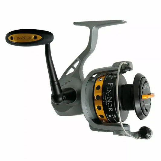 Fin-Nor Lethal LT Spinning Reel