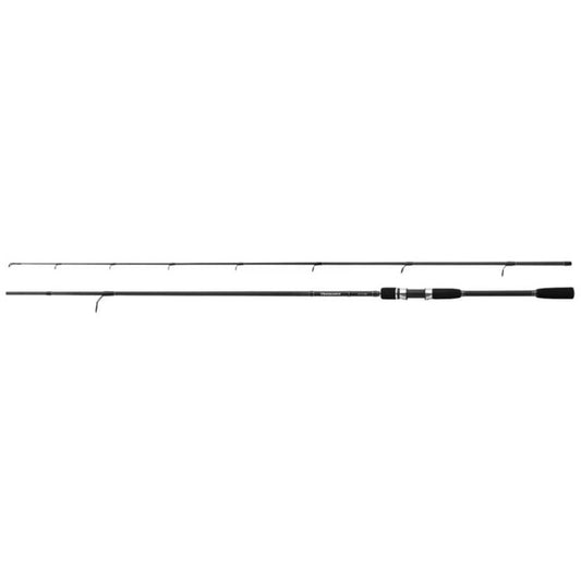Shimano Vengeance CX Spinning Rod 2.4m 3-21g