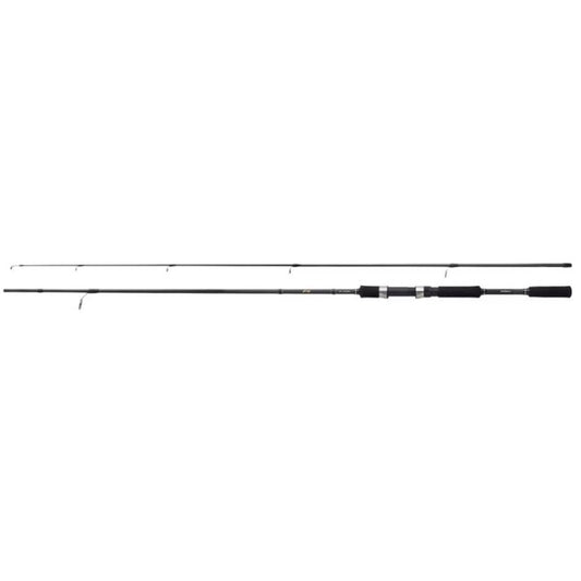 Shimano FX XT Spinning Rod 2.7m 10-30g