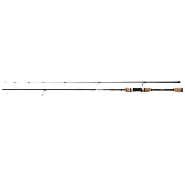 Shimano Vengeance CX Super Sensitive Rod 2.4m 3-15g