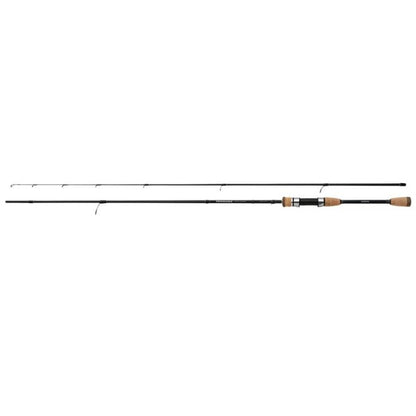 Shimano Vengeance CX Super Sensitive Rod 2.4m 3-15g