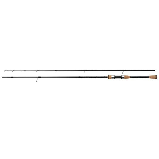 Shimano Vengeance CX Super Sensitive Rod 2.1m 0.5-7g