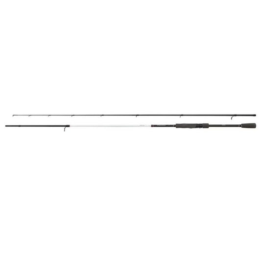 Shimano Vengeance AX Eging Rod 2.51m EGI 2.0-4.0