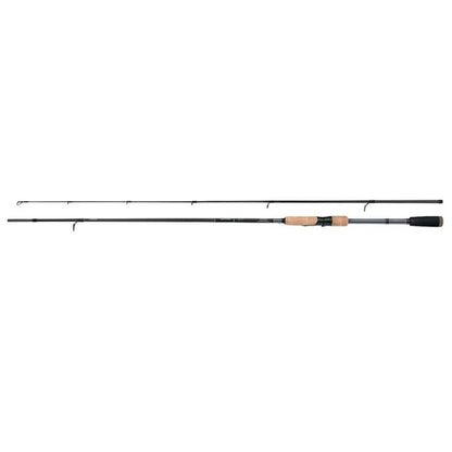 Shimano Catana FX Spinning Rod 2.39m 3-14g